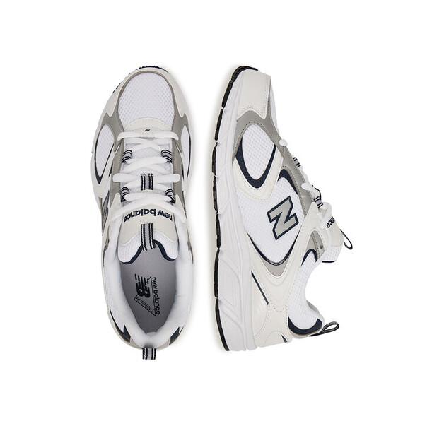 Кроссовки New Balance ML408A