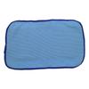 High Quality Microfiber Wet Mopping Cloths For iRobot Braava 321 380 320 380t Mint 5200C 5200 4200 4205 Robot