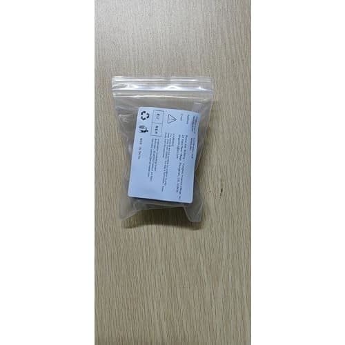 Latch Toggle Clamp Hub Cabinet Tool Hardware Toggle Stainless Steel Spring Two Keys