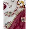 Indian Bollywood Designer Salwar Kameez Beautiful Pakiatni Ethnic Salwar Suit
