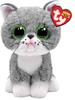 Ty Beanie Fergus 36581 Plush Toy Boo's (M)