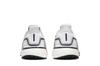 adidas Ultra Boost 20 Chinese New Year White (2020) Men's Sneakers