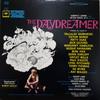 LP Record VARIOUS  The Daydreamer The Original Sound  OS2940 Columbia Master 1966 Canada Soundtracks  Musicals Used
