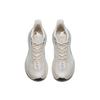 New Anta C37 2.0 Cushioning Anti Slip And Wear Resistant Breathable Rebound Low Top Running Shoes Men's Light Blue 112135537R-8
