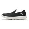 Anta Lightweight Jump Training Shoes Summer 2026 Women sneakers Basic-Black 922627722-3