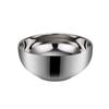Bingyue 304 Stainless Steel Bowl