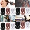 Prémiové TWS slúchadlá Galaxy Buds Live s Bluetooth 5.0 a bezdrôtovým nabíjaním R180
