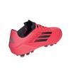 Adidas Mens F50 League Astro Turf Trainers