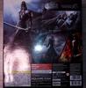 [USED] Play Arts Kai Final Fantasy VII Advent Children Sephiroth