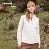 LAFUMA Women's Outdoor Fleece Jacket LFJA4CR77