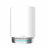 Cecotec Cecotec TotalPure 1600 Style Pro Air Purifier