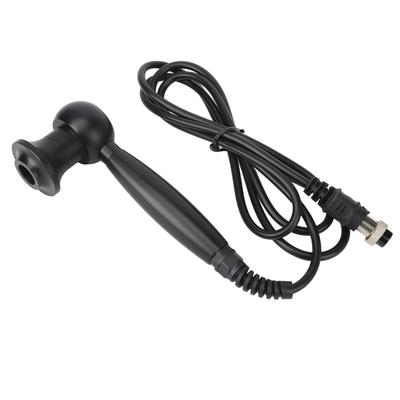 RF Body Handle Firming Relieve Pressure Accessory Skin Lift Beauty Device Handle for Body Lift