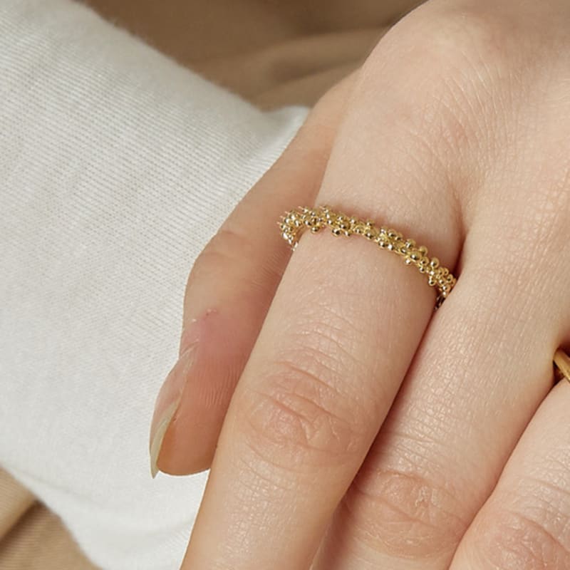 ARCHIVE SCENE The Duality of Love_06R