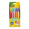 Bathtub Crayons 10 Colors, 1 Set