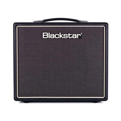 Amplificador de Guitarra Blackstar STUDIO 10 EL34