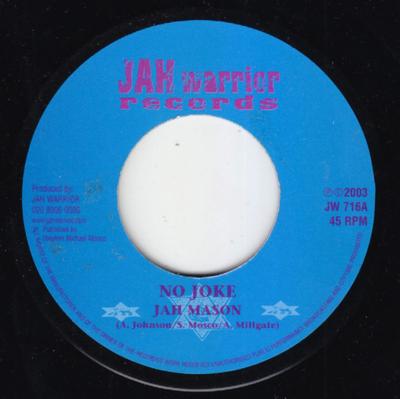 Hobid ja loovus – Muusika