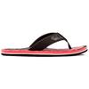 Under Armour Marathon Key 4 Sandal 'Black Beta' 3022712-002