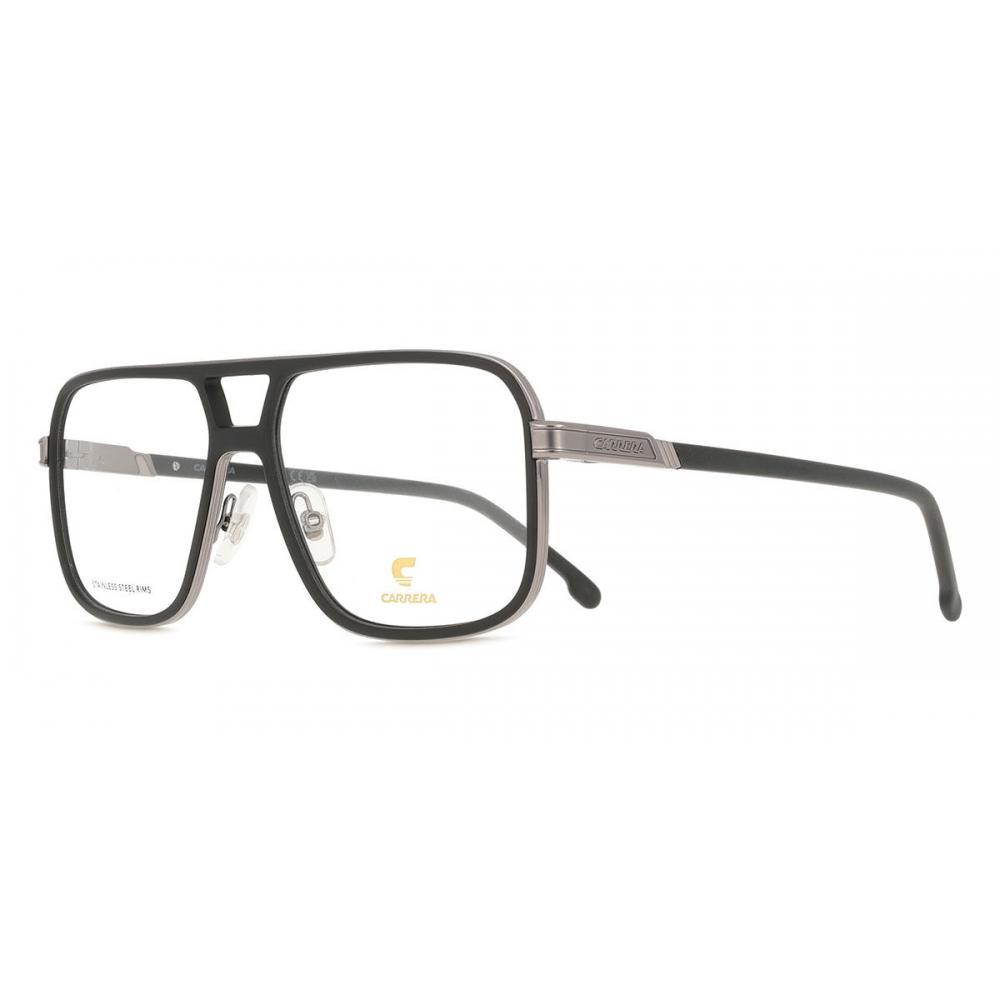 Carrera Men Eyeglasses 1143 Ti7