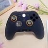 Silicone Cover for Game Controller Protector Case Shell Housing Dustproof Scratch Resistant Skin Cover