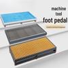CNC Machining Center Fixed Foot Pad