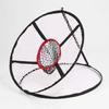 Sport Golfs Chipping Net Golfs Targets Net Removable Golfs Net, Indoor & Outdoor Golfs Training Equipment Golfs Gifts
