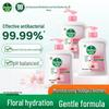 Dettol Antiseptic Hand Wash Collection