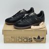 IH5371 Originals WMNS Samba OG Core Black Crystal Sand (Women's)