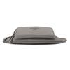 Men's Waist Bag Outdoor Travel Chest Bag Crossbody Bag