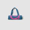 MOHS Graphic Mini Bag-01 DRAWING