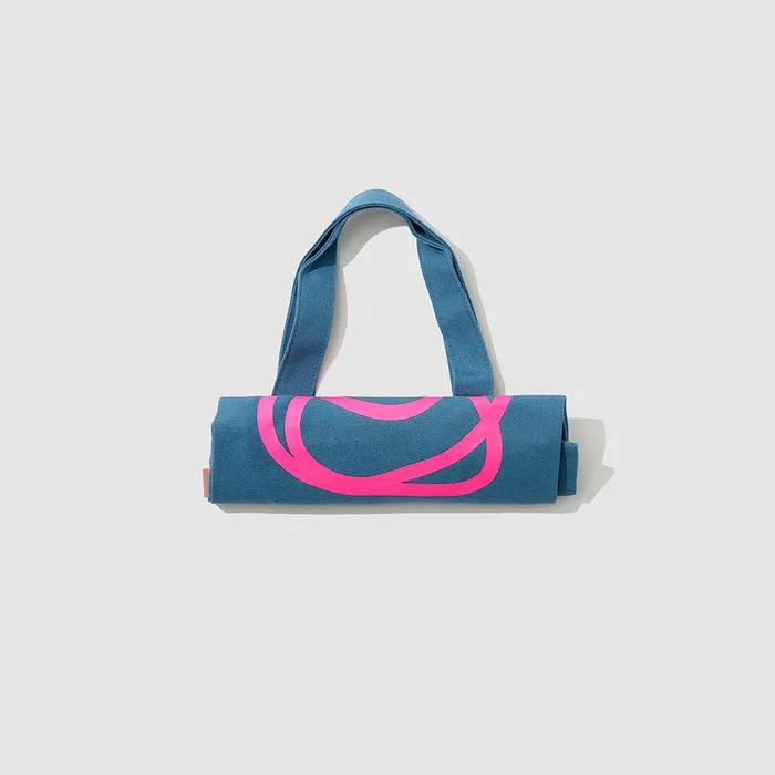 MOHS Graphic Mini Bag-01 DRAWING