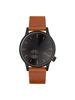 Komonowachi Winston Subs Black Cognac