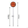 Bass Drum Beater Pedal Hammer Replace Parts - Good Performance