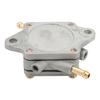 Golf Cart Fuel Pump JN6 F4410 00 Strong Strength Replacement For Club Car Golf Cart G16 G20 G22