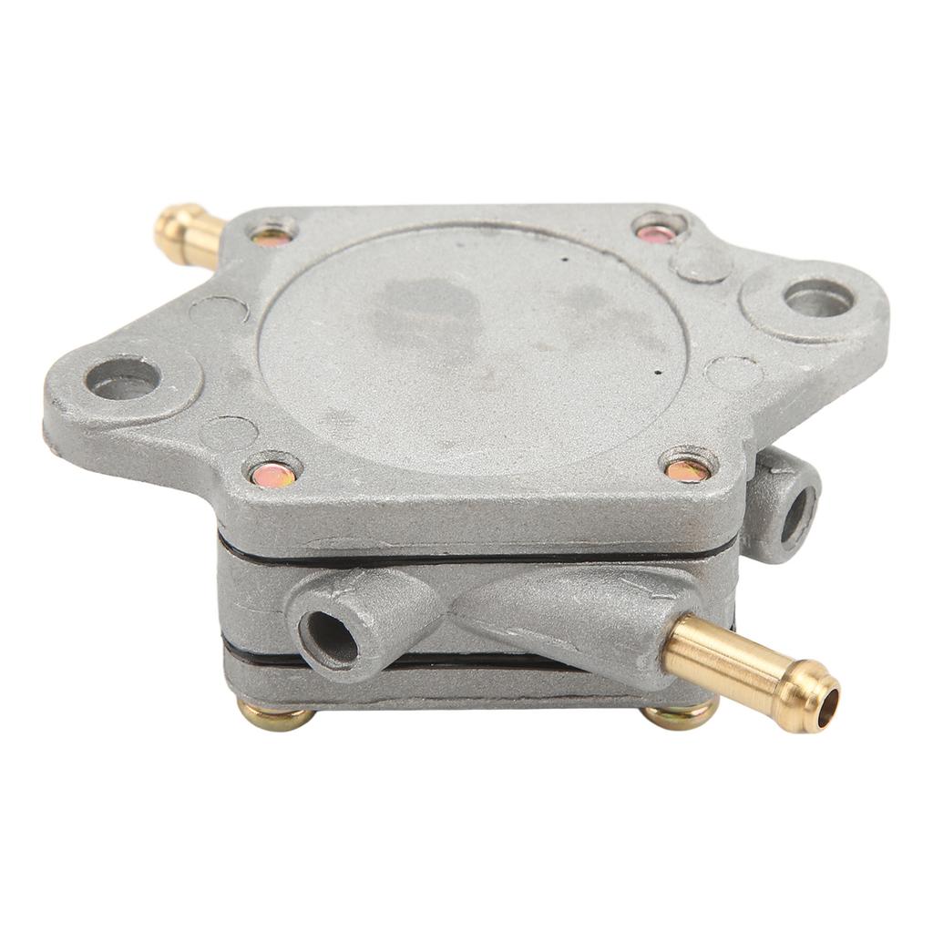Golf Cart Fuel Pump JN6 F4410 00 Strong Strength Replacement For Club Car Golf Cart G16 G20 G22