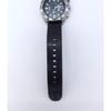 Used CITIZEN H112-T016651 Watch