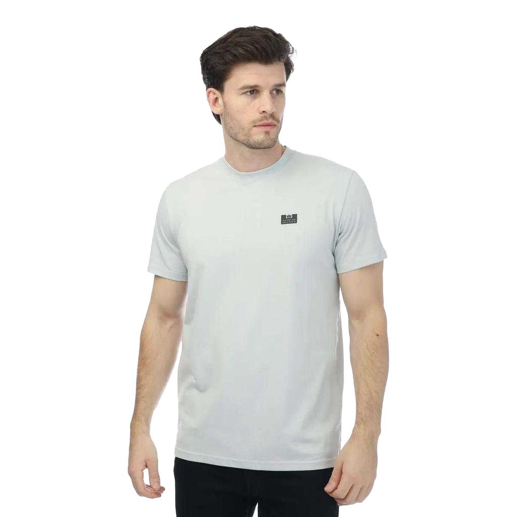 Weekend Offender Mens Bridgetown T-Shirt