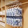 Closet Humidity Absorber Moisture Absorbing Bag Scented Humidity Remover Packs For Dormitory Apartment Dehumidifier Bags
