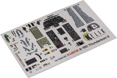 Modely a zberateľstvo – Stavebnice