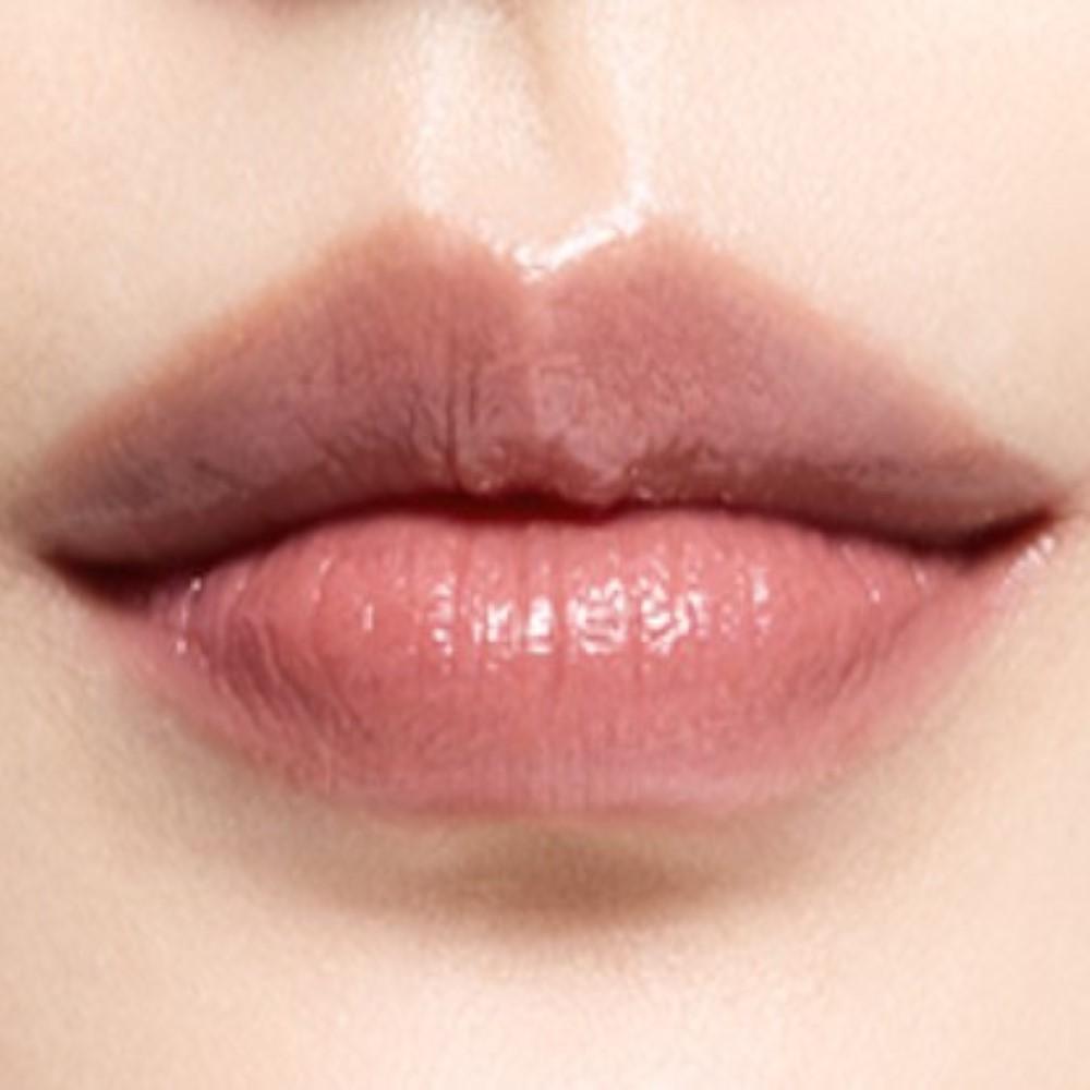 Hera Sensual Nude Balm 3.5g