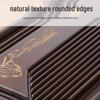 Jia Lang Bamboo Drainage Tea Tray