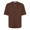 Off-White Mens Arrow Print T-Shirt