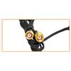 For ASUS 2T2R WIFI Antenna For ROG STRIX Z690 F Gaming WIFI 6E X570 PRO WIFI II