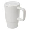 Floso Carter Ceramic 450ml Travel Mug