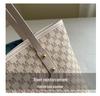 2025 Spring Women's Trendy Large Capacity Underarm Shoulder Tote Handbag