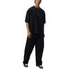 Jordan Flight Summer T Shirt Men's IF3134-010