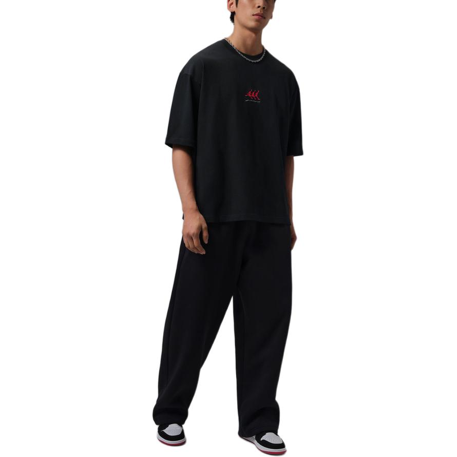 Jordan Flight Summer T Shirt Men's IF3134-010