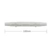 LITIE LN-YB100 Round Fiber Optic Heat Shrink Splice Protector