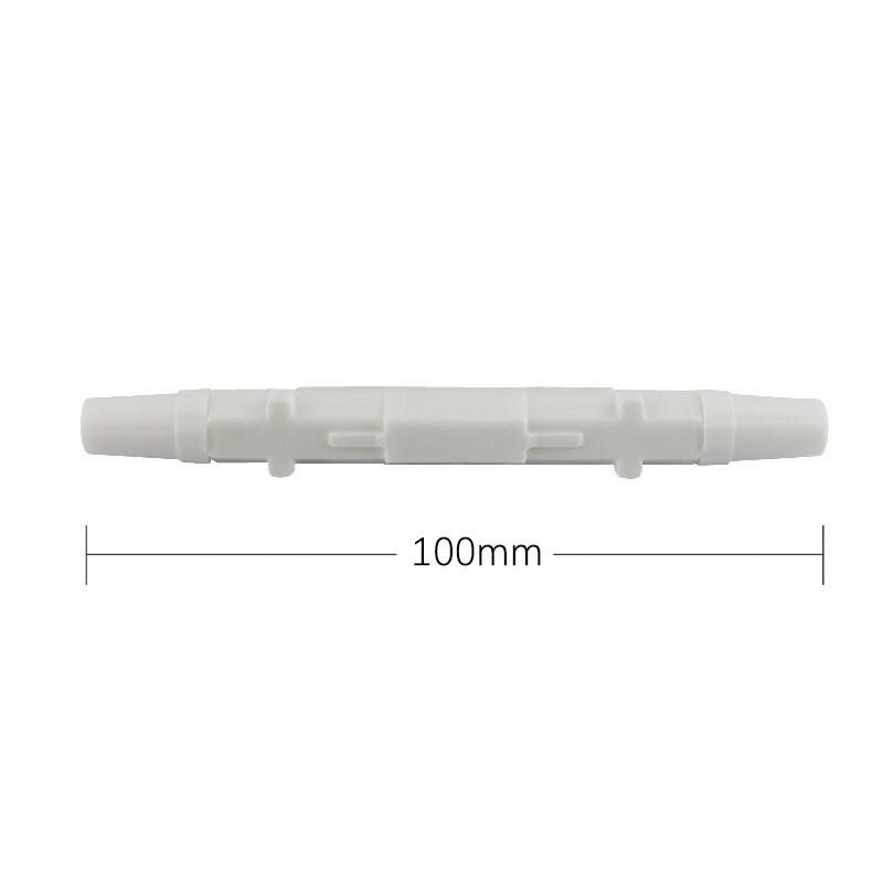 LITIE LN-YB100 Round Fiber Optic Heat Shrink Splice Protector
