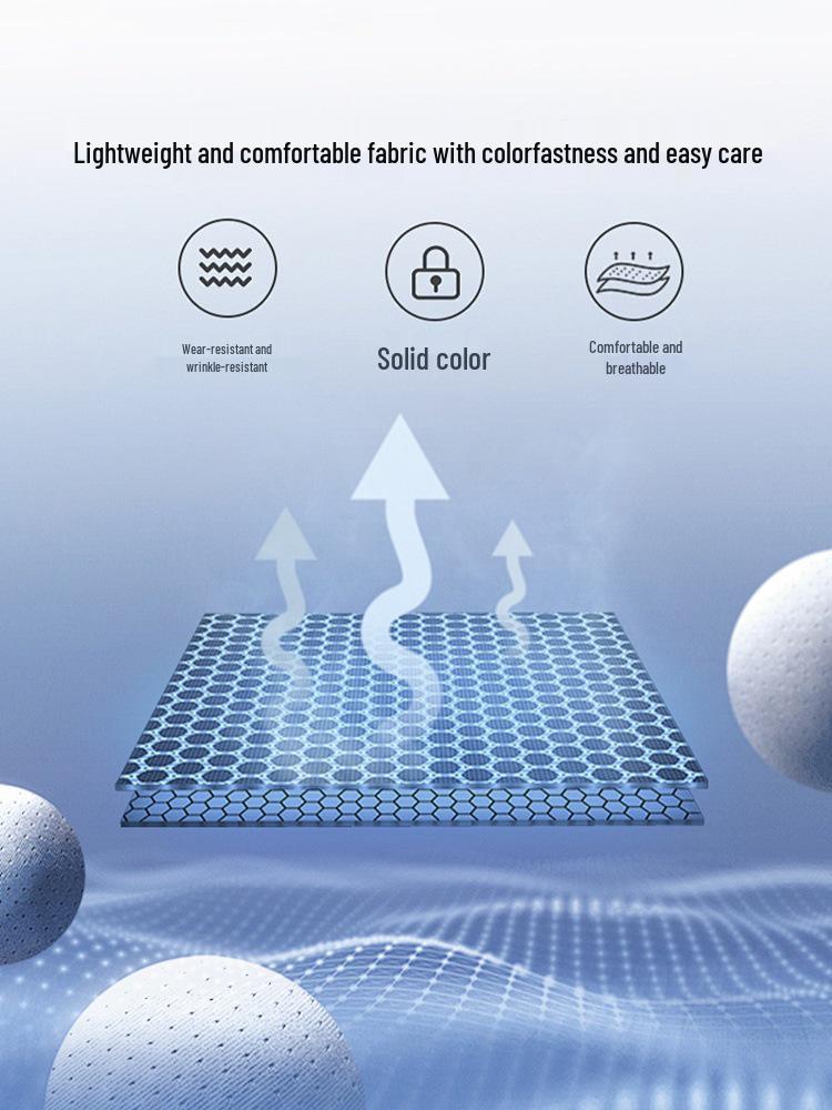 Herren Mittellanger Kapuzen-Vogelscheuchen-Trenchcoat - Trendig, Locker Übergröße für Frühling & Herbst