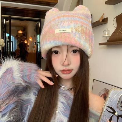 Cappelli – Cappelli